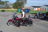 Rich Clothier 003
